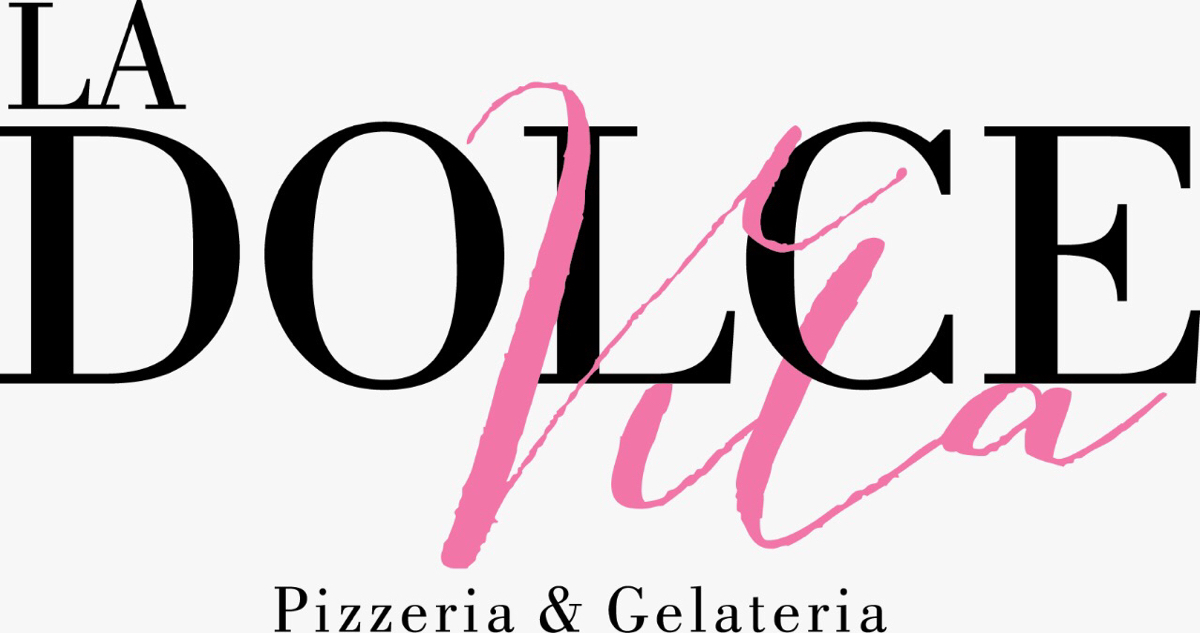 Auditoría La Dolce Vita “Pizzeria & Gelateria” 