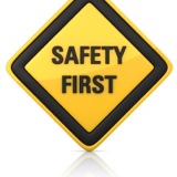 Home to Homesafe ver 2.1