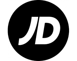 JDI Human Resources Checklist 