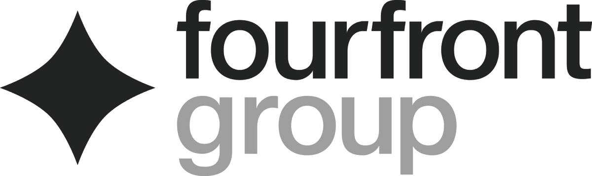Fourfront Group Fire Risk Assessment 
