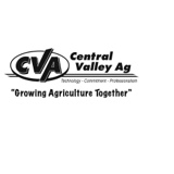 CVA Safety & Compliance Audit