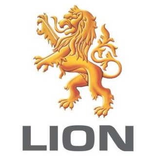 Lion Operating System Assessment - T1 Run
