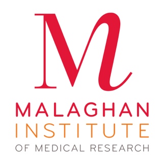 Laboratory Safety and Transition and Containment Facility Audit