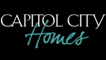 Capitol city homes weekly safety checklist. 