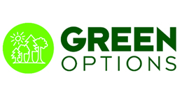 Quality Audit Clifton Gardens