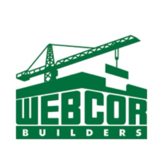 Webcor Builders Equipment Check List