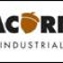 Acorn Industrial Accident Report