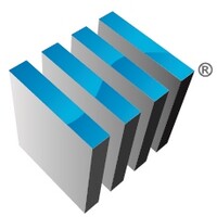 Builder Assessment – Report  - duplicate