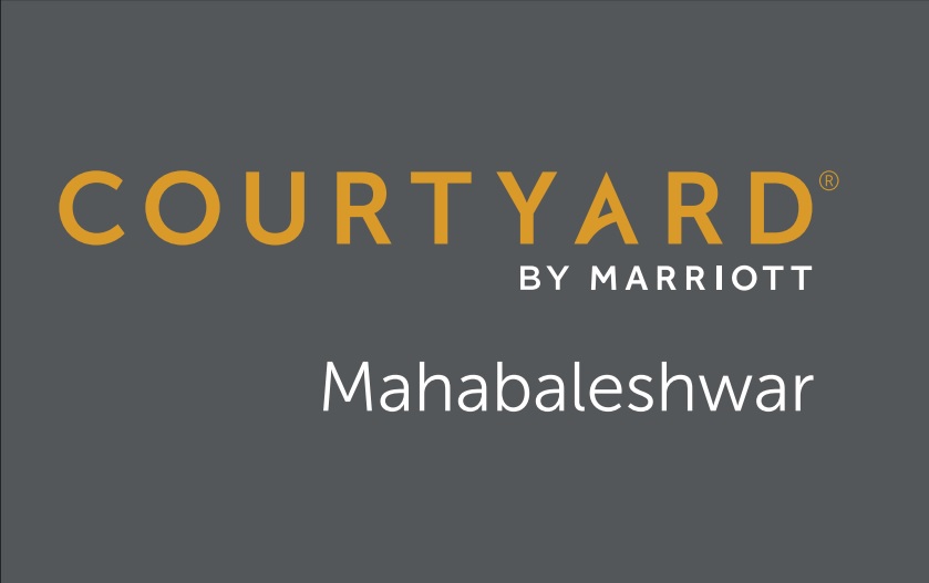 Courtyard Mahabaleshwar