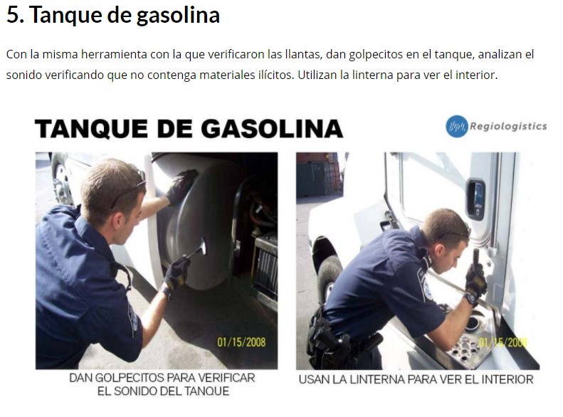 5 Tanque de Gasolina.jpg