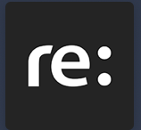 Чек-лист магазина re:Store