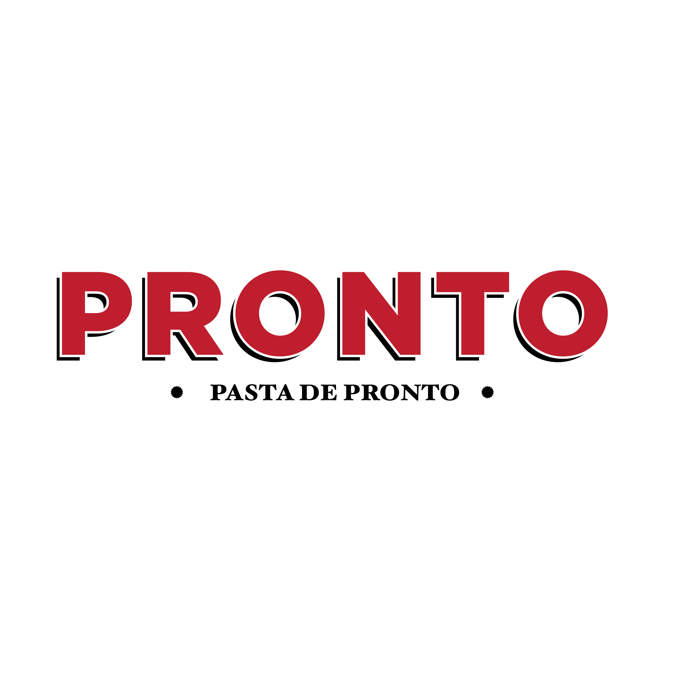 Pronto Delivery: Higiene Operativa