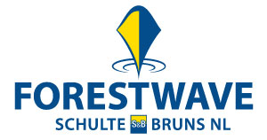 FWN  inspection report