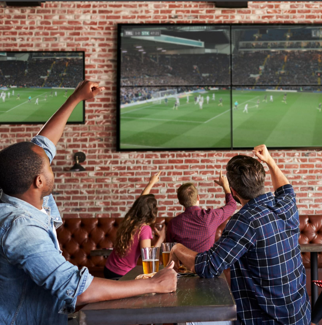 Screenshot 2021-06-03 at 18.27.39.png