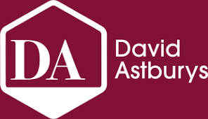 David Astburys Property Report