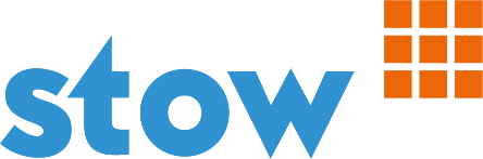 Material Receiving Inspection Report