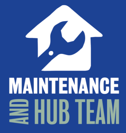 Planned Preventative Maintenance - Haven 