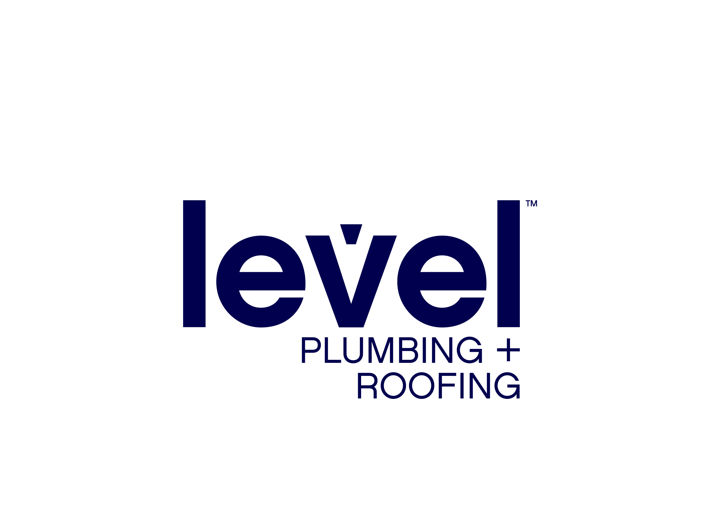 Level Plumbing & Roofing - Roof Condition Report