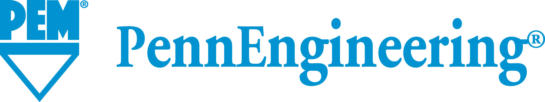 Annual Stormwater-Storage Tanks Inspection