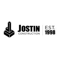 Jostin Site Safety Audit 
