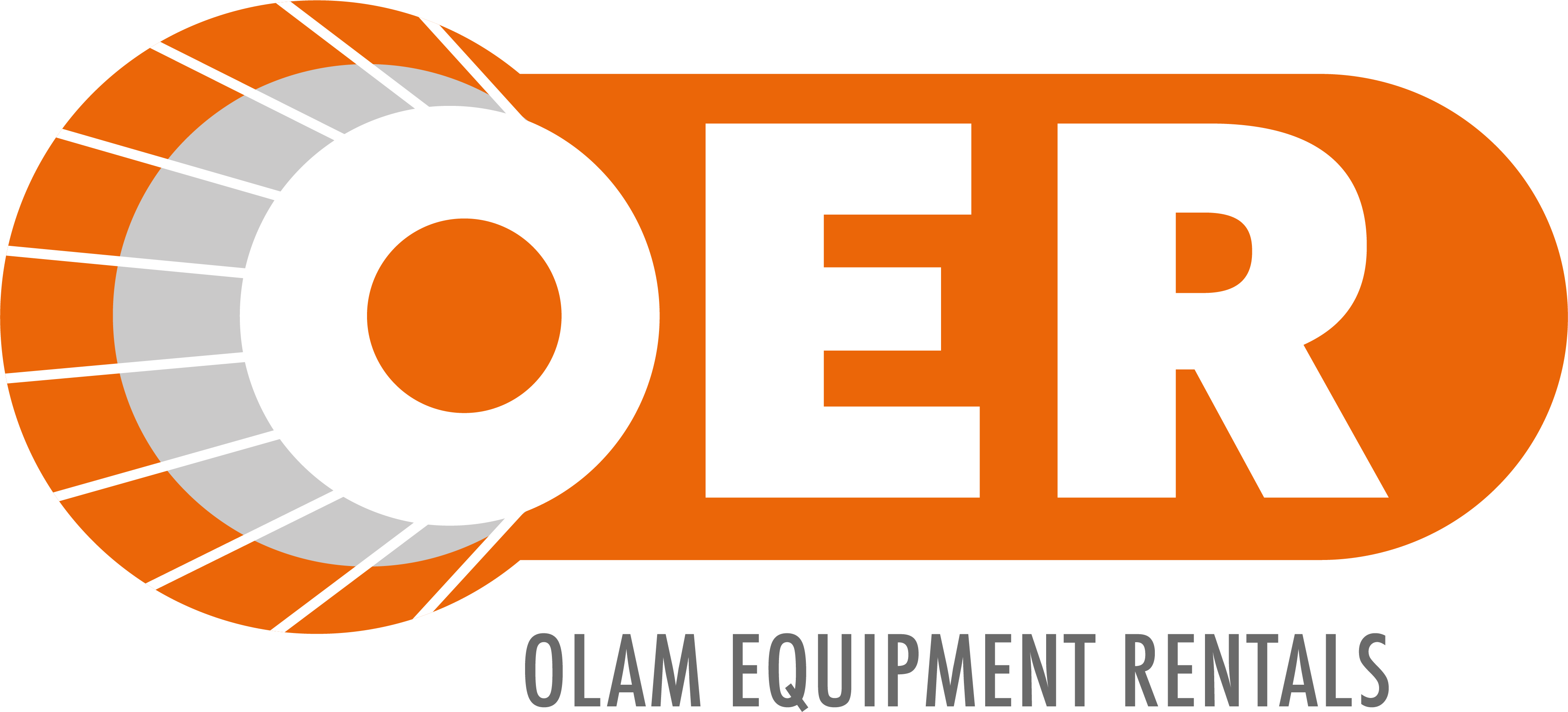 Offshore Tank Container Onhire Inspection report Olam Equipment