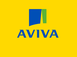 Snow and Ice Checklist - Aviva Loss Prevention Standards - V1.2