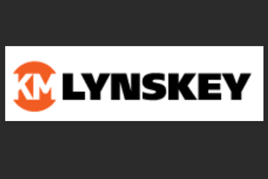 KM Lynskey Contracting Safety Site Inspection