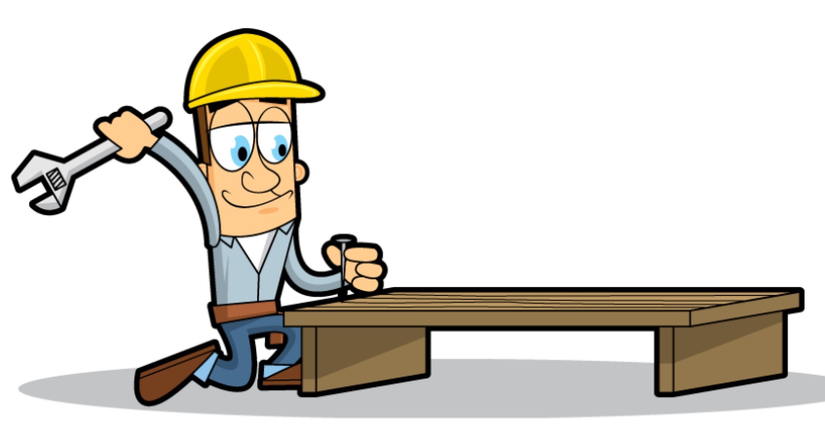 5B8FD1B1-5D01-4E8C-A5FB-706E1FA91216