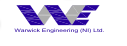 Safety Inspection Audit Warwick Engineering