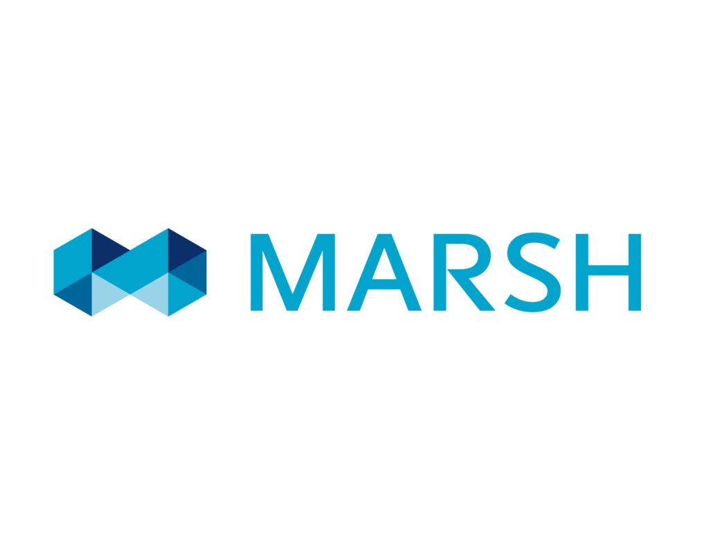 Marsh - Management of Unoccupied Premises - Risk Assessment