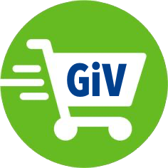 Checklist Operacional do Gerente 