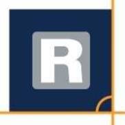 Rhodey Site Safety Audit - Update June 2015