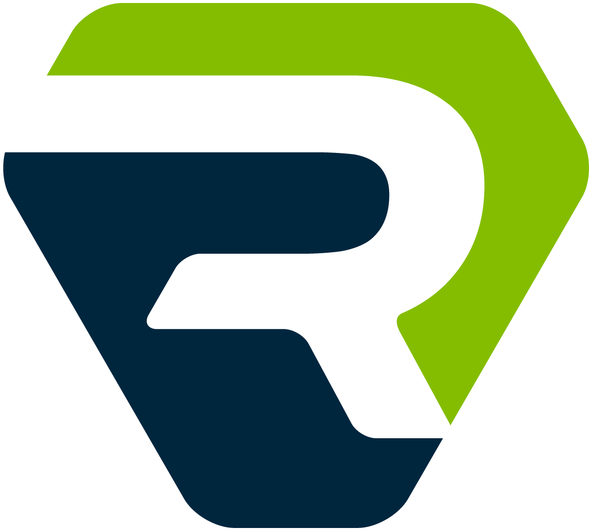 RapidAssess Program