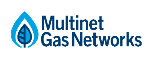 MGN Gas Dist Post Work Audit