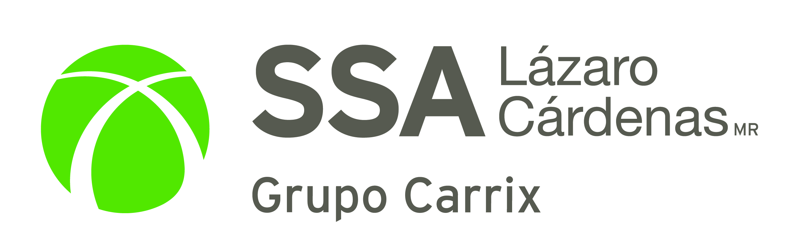 SSALZO-F-AM-08 Reporte de derrames por sustancias peligrosas externo