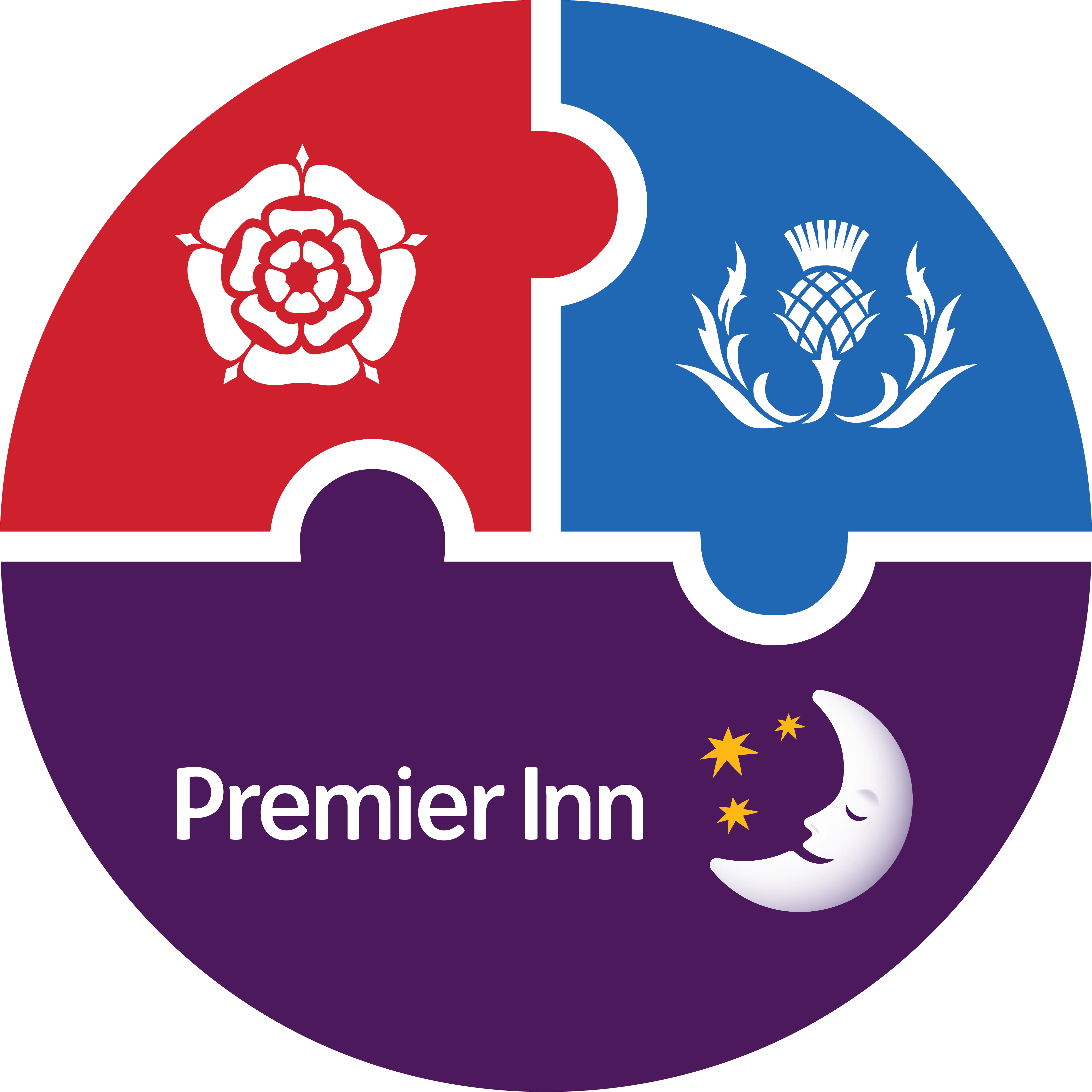 Premier Inn Brand Standards