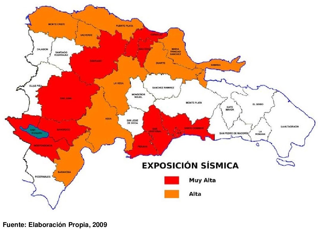 mapa exposicion sismica.jpg