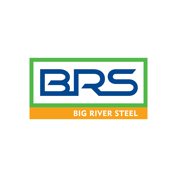 Big River Steel ~ Confined Space Determination