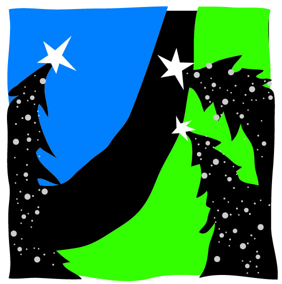 Christmas Lights Checklist 