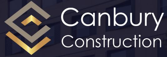 HSE Inspection - V2 (October 2022)