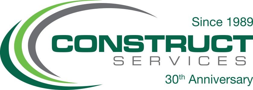 Construct Services Dilapidation Report