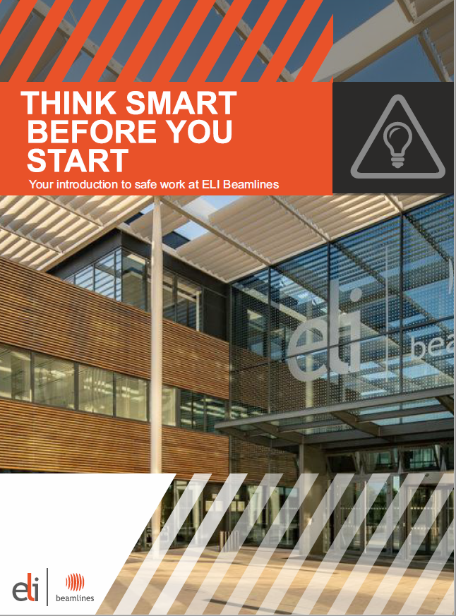 Monthly EHS audit Lab/workshop 