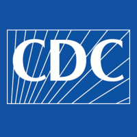 CDC - Considerations for Schools
