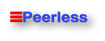 Peerless Products Supervisor Safety Audit