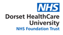 Dorset HealthCare NHS Trust Contractors Health & Safety Induction Checklist Edn 5