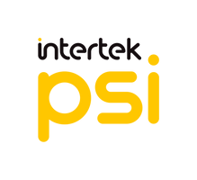 DRILLING: Barricade Deployment (Immediate Danger Zone)