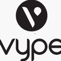 VYPE Re-Opening Checklist 