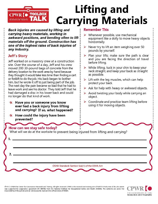 CPWR_Lifting&Carrying_Materials_0-page-001.jpg
