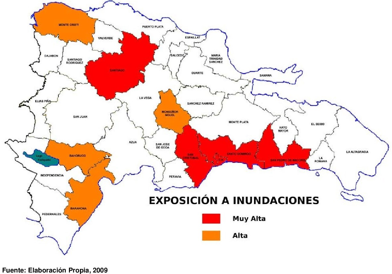 Mapa Exposicion a Inundacion.jpg