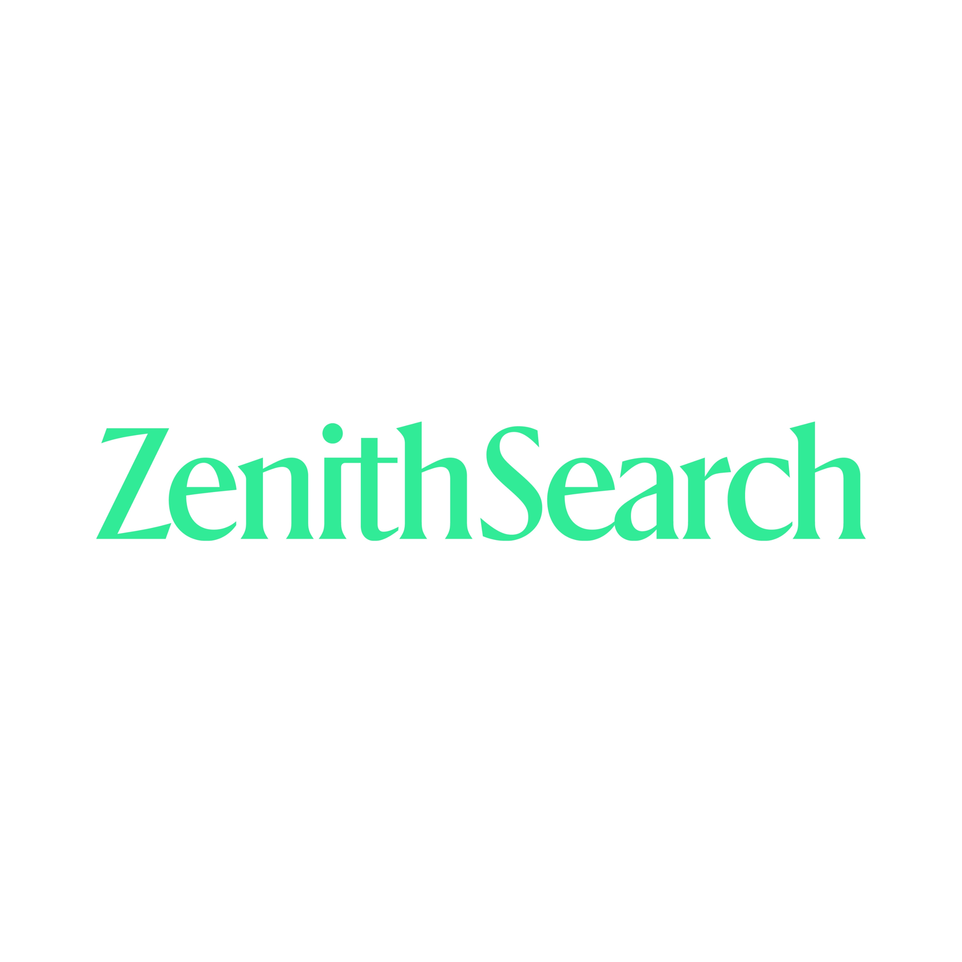 Workplace Inspection Checklist for Zenith Search Offices